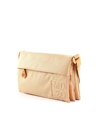 MANDARINA DUCK MD20 LUX Bolso de hombro - Bolsos Mujer