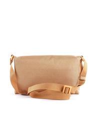 MANDARINA DUCK MD20 LUX Bolso de hombro lux mostaza - Bolsos Mujer - 3