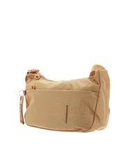 MANDARINA DUCK MD20 LUX bolso de hombro tipo hobo - Bolsos Mujer