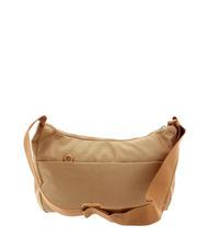 MANDARINA DUCK MD20 LUX bolso de hombro tipo hobo lux mostaza - Bolsos Mujer - 3