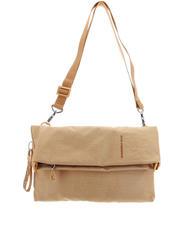 MANDARINA DUCK MD20 LUX bolsa de hombro - Bolsos Mujer