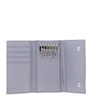 MANDARINA DUCK MD20 Llavero niebla de verano - Llaveros - 2