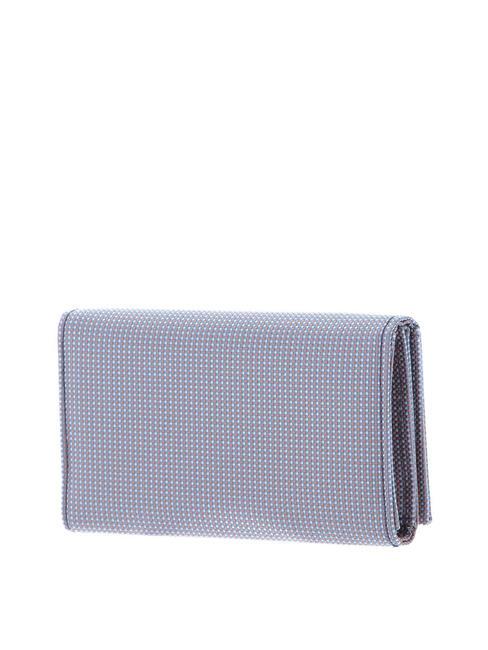 MD20 Llavero niebla de verano - Llaveros