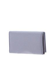 MANDARINA DUCK MD20 Llavero niebla de verano - Llaveros - 3