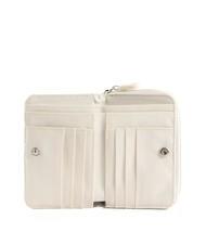 MANDARINA DUCK Cartera de MD20, con monedero - Carteras Mujer