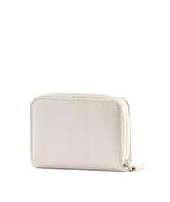 MANDARINA DUCK Cartera de MD20, con monedero blanco óptico - Carteras Mujer - 4