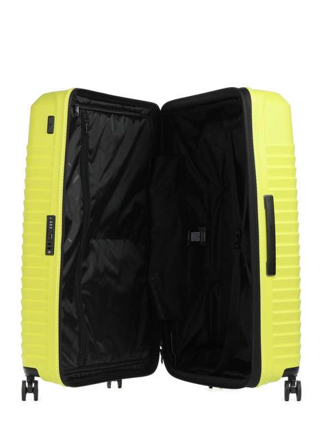 INTUO Carro extensible extra grande Lima - Trolley Rígidos