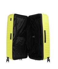 SAMSONITE INTUO Carro extensible extra grande Lima - Trolley Rígidos - 2