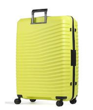 SAMSONITE INTUO Carro extensible extra grande Lima - Trolley Rígidos - 3