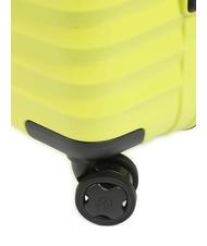 SAMSONITE INTUO Carro extensible extra grande Lima - Trolley Rígidos - 6