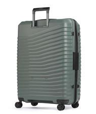 SAMSONITE INTUO Carro extensible grande verde olivo - Trolley Rígidos - 3