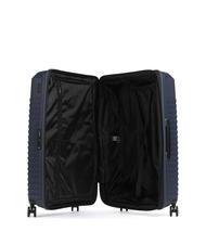 SAMSONITE INTUO Carro extensible grande - Trolley Rígidos