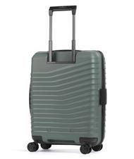 SAMSONITE INTUO Carro para equipaje de mano exp. verde olivo - Equipaje de mano - 3