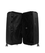 SAMSONITE INTUO Carro extensible extra grande - Trolley Rígidos