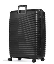 SAMSONITE INTUO Carro extensible extra grande NEGRO - Trolley Rígidos - 3