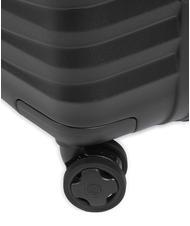 SAMSONITE INTUO Carro extensible extra grande NEGRO - Trolley Rígidos - 6