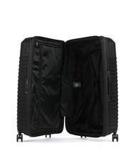 SAMSONITE INTUO Carro extensible grande - Trolley Rígidos