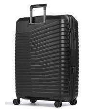 SAMSONITE INTUO Carro extensible grande NEGRO - Trolley Rígidos - 3