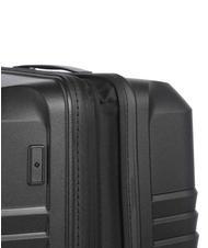 SAMSONITE INTUO Carro extensible grande NEGRO - Trolley Rígidos - 4