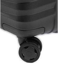 SAMSONITE INTUO Carro extensible grande NEGRO - Trolley Rígidos - 6