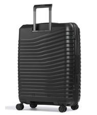 SAMSONITE INTUO Carro expandible mediano NEGRO - Trolley Rígidos - 3