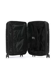 SAMSONITE INTUO Carro para equipaje de mano exp. - Equipaje de mano