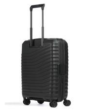SAMSONITE INTUO Carro para equipaje de mano exp. NEGRO - Equipaje de mano - 3
