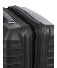 SAMSONITE INTUO Carro para equipaje de mano exp. NEGRO - Equipaje de mano - 4