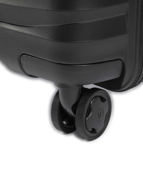 INTUO Carro para equipaje de mano exp. NEGRO - Equipaje de mano