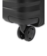 SAMSONITE INTUO Carro para equipaje de mano exp. NEGRO - Equipaje de mano - 6