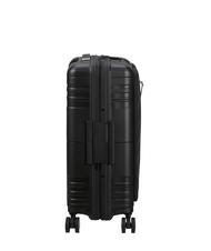 AMERICAN TOURISTER HELLO CABIN Carro para equipaje de mano exp. mezcla gris - Equipaje de mano - 6