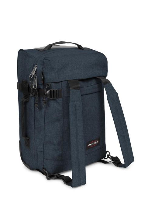 STRAPSON XXS Carro mochila bajo el asiento tripledenim - Equipaje de mano