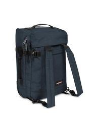 EASTPAK STRAPSON XXS Carro mochila bajo el asiento tripledenim - Equipaje de mano - 2