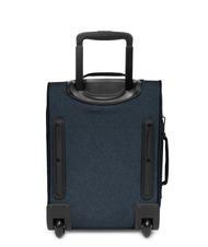 EASTPAK STRAPSON XXS Carro mochila bajo el asiento tripledenim - Equipaje de mano - 3
