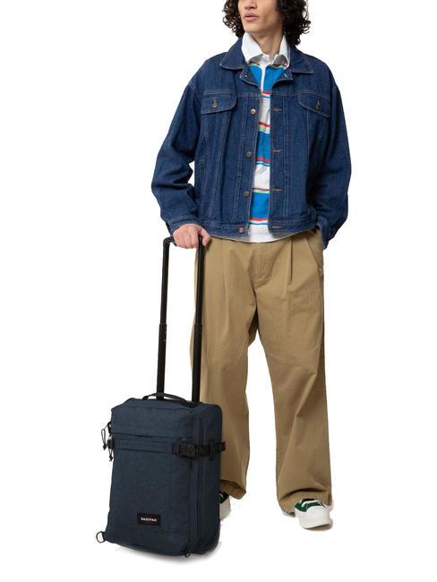 STRAPSON XXS Carro mochila bajo el asiento tripledenim - Equipaje de mano