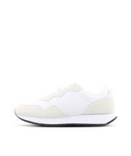 TOMMY HILFIGER TOMMY JEANS MODERN RUNNER  Zapatillas blanco - Zapatos Hombre - 3