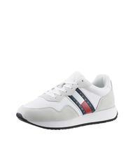 TOMMY HILFIGER TOMMY JEANS MODERN RUNNER  Zapatillas - Zapatos Hombre