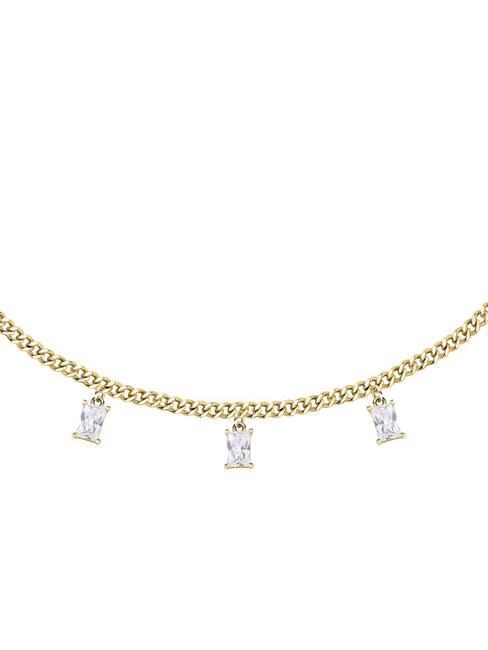   Collar SILVER - Collares