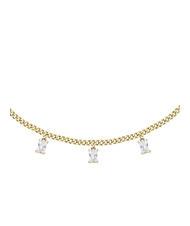 MORELLATO   Collar - Collares