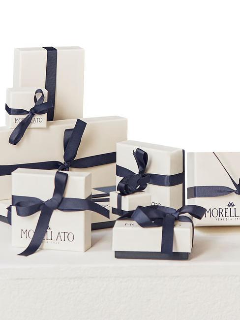   Collar SILVER - Collares