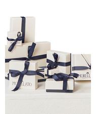 MORELLATO   Collar SILVER - Collares - 3