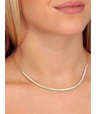 MORELLATO SCINTILLE Collar oro - Collares - 3