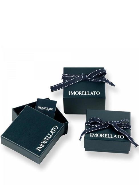 SCINTILLE Collar oro - Collares