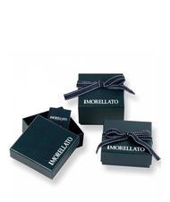 MORELLATO SCINTILLE Collar oro - Collares - 4