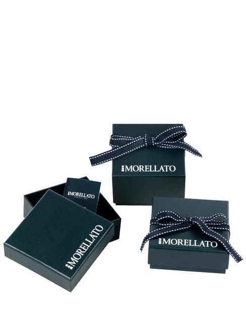 SCINTILLE Collar SILVER - Collares