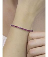 MORELLATO TESORI Pulsera - Pulseras