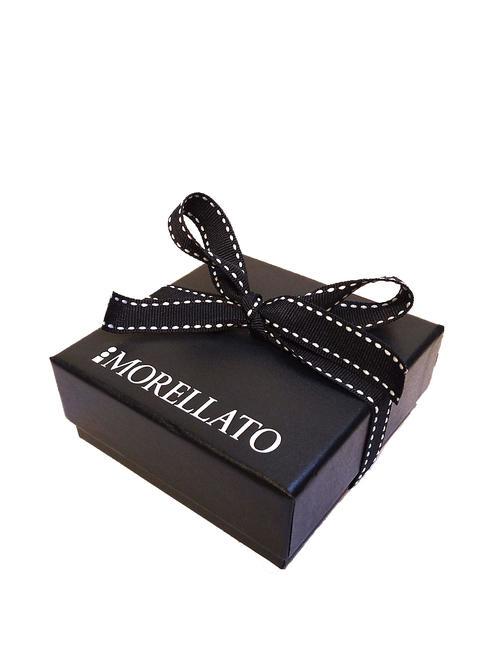 TESORI Pulsera rubí - Pulseras