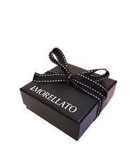 MORELLATO TESORI Pulsera rubí - Pulseras - 3