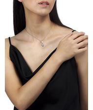 MORELLATO PERLA collar de plata 925 SILVER - Collares - 3
