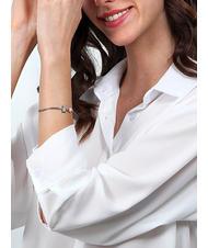 MORELLATO PERLA pulsera de plata 925 SILVER - Pulseras - 3